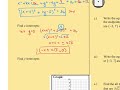 Exploring Equations of Circles
