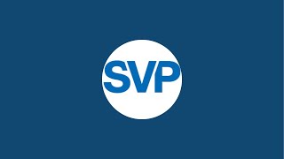 AI 301 Training: Day 1, Pt. 1