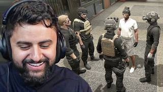 بث شونق كامل ~ يوم المناصب واستلام العتاد !