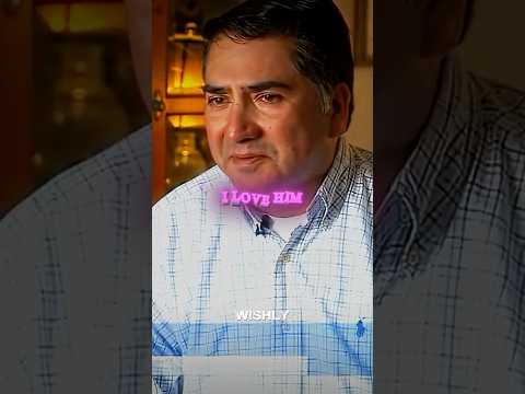 This heroic kid saved his whole school..๐ฅถ๐