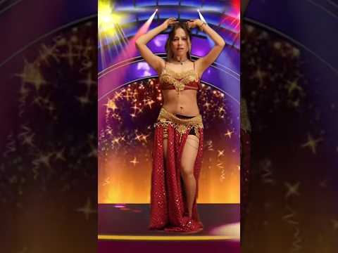 Learn belly Dance short part 31💃🙏🏻#viral #dance #youtubeshorts #shorts #youtube #funny #music #fyp