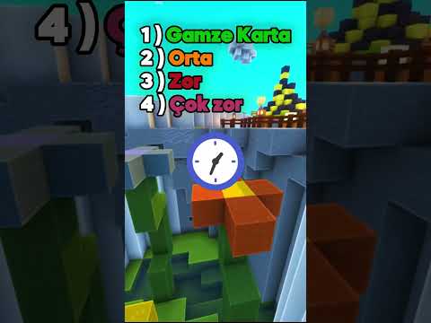 Kelime Tahmin Oyunu! Part 31 🆎 Aynısını Söylersek Elenirsin! ❎