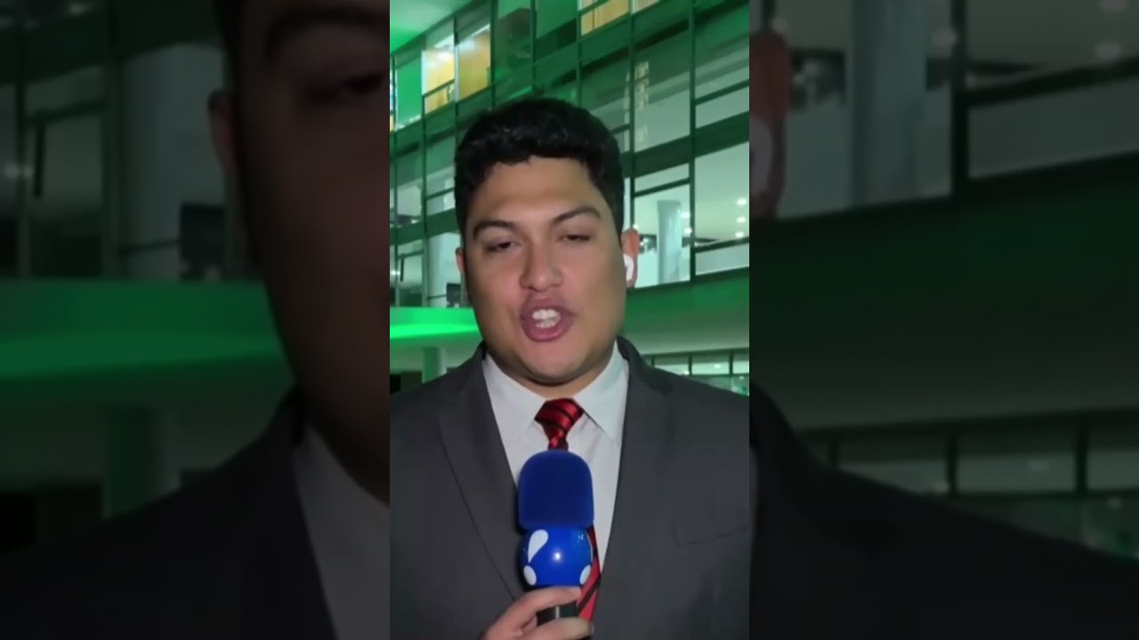 Problemas no Pix Cinco bancos enfrentam falhas em seus sistemas