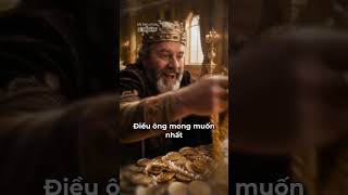 Nụ hôn vàng
