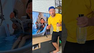 Best Funniest TV Moments 😆📺