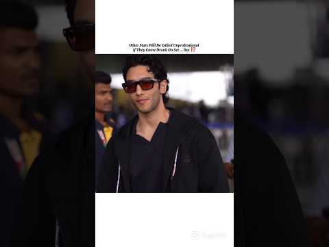 Aashiqui malang and many more #adityaroykapoor #kartikaaryan #vijaydevarakonda #vickykaushal #love