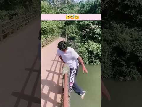 تدخل تشبع ضحك 🤣🤣🤣🤣يمى كرشي 🤣🤣🤣