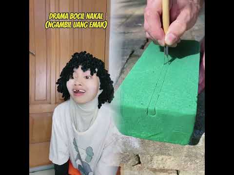 #pov #skit #funny #acting #story#fyp #foryou#foryoupage #fyp シ #fypage #duet #viral #tools