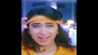 Ajay Davgn Karishma kapoor || Best Song || Movie 1993