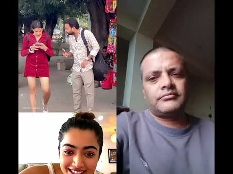 #कॉमेडी #funny #comedy