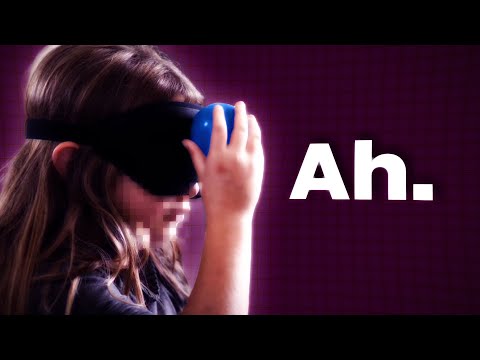 Une arnaque indienne dans nos écoles ? ENQUÊTE