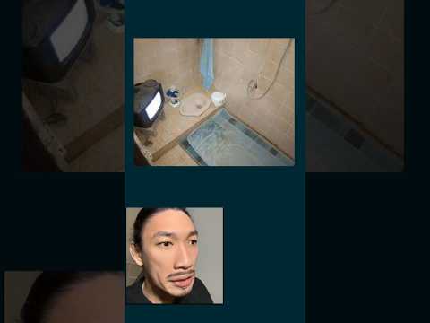 Setup : Referensi Kamar Papa