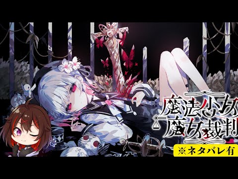 thumbnail_n4Nwp8Q-5bQ