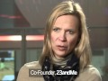 Understanding Risks and Benefits of New Technologies