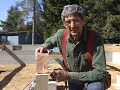 Construction Techniques and Best Practices