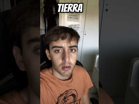 El Planea Más Parecido A La Tierra (Kepler186-f)