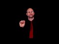 Understanding the Transcript