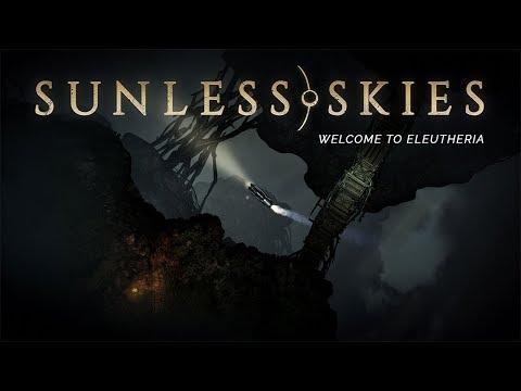 Trailer 1