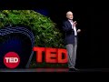 Environmental Leadership and Legal Reforms in China