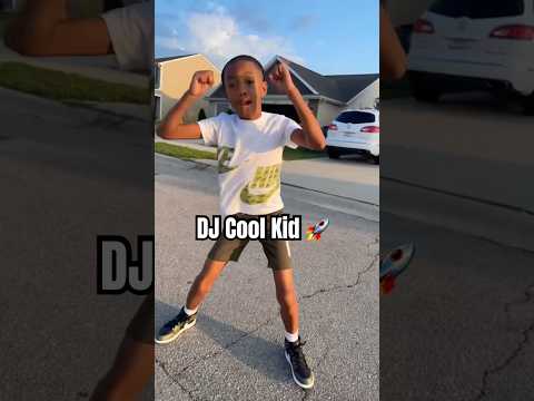 Are we an item?! 🤟🏽🔥 #coolkids #shorts #trending #viral