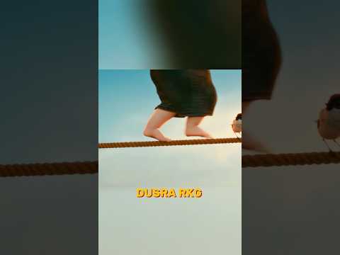 😶🌫️ "उड़ती दोस्ती, झूलती ज़िंदगी" #shorts #viral #trending #youtubeshorts