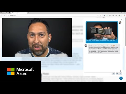 Introducing GPT-4o Realtime API for speech and audio capabilities on Azure