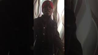 Marvelous Remix 🔥♿️ By Quando Rondo