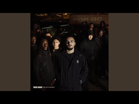 FREESTYLE 2001