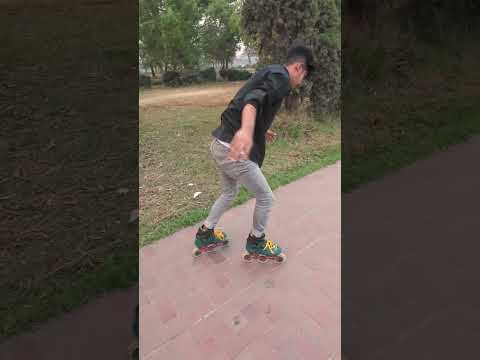 skater boy transformation after rejection #skatig #transformation  #shorts #hearttouching