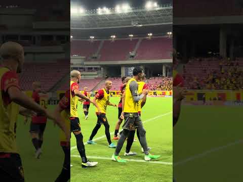 image para ilustrar o artigo