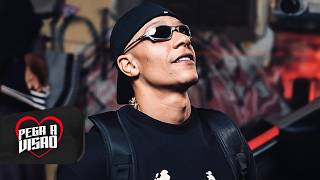 SET PAULIN DA CAPITAL 2025 - MC Cebezinho, MC Daniel, MC Marks (Love Funk)