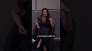 Why Does Teal Do "Ask Teal" Videos?