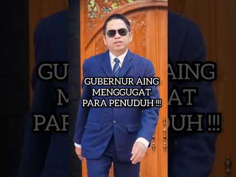 Dedi Mulyadi Menggugat| Dikira Cupu Ternyata Suhu| Mereka Salah Orang #dedimulyadi #kdm #bapakaing