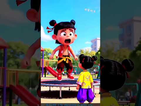 बच्चों में बुलबुले में फाश गए 🤯 miniwood toy-woodworking art skill wood / handCrafts/ #shorts