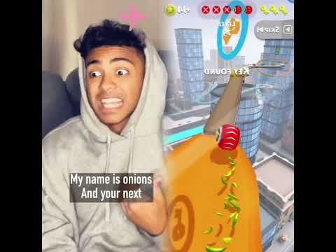 #animasi #funny #funnyimages #pov #colonelkkjϟ #funnymemes #storytime #funnypictures #memes