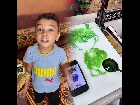 متبصش في حياة غيرك…👀😭❤️🩹فديو تمثيلي لنشر الخير بين الناس كريم حسنين #الله #مسلم #توعية #الدسوقي