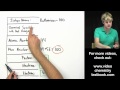 Isotopes and Atomic Structure Challenges