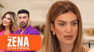Kako pričati sa decom o onim temama? | žENA ZA SVA VREMENA