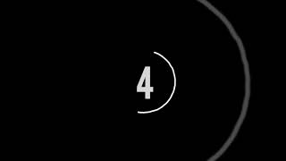 Airplane Seating Riddle