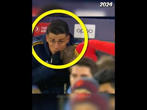 Kepa Se Vengo De Bernardo 😁