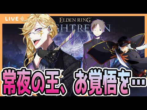 thumbnail_n4Zqe03vy-E