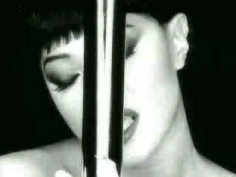 How Can I Ease The Pain de Lisa Fischer Letra y Video
