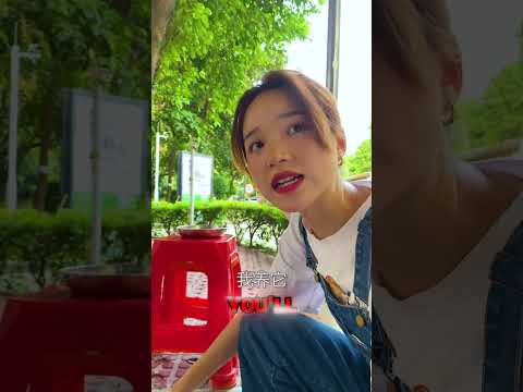 🐶😆 Wow! Charlie is a dog that helps humans a lot! What a hero!#pets #funny #funnystories