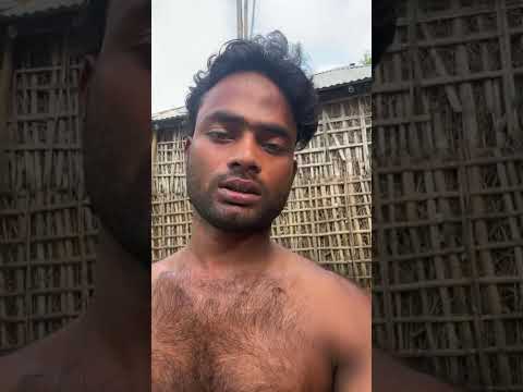 Izhaar short fitness welcome hai short channel home workout workout Desi gym motivation villag