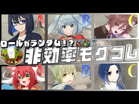 thumbnail_n4cnzdsauUw