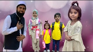 Arshad Reels Live Stream