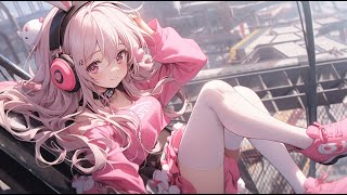 Gaming Music Mix ♫ New Music 2025 EDM Gaming Music ♫  Best Nightcore Gaming Mix 2025