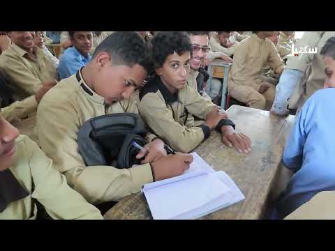 قناة سهيل الفضائية