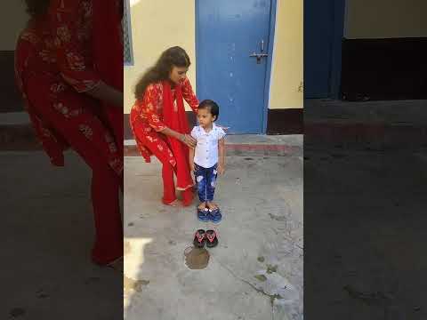 medha ka slipper kaun sa hai?