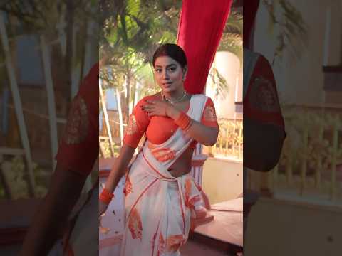 Lahangwa las las karata #pawansingh #mahishrivastava #bhojpuriholisong  #shorts #holi